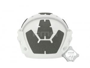 FMA CP helmet Fxukv group FG  TB961-FG